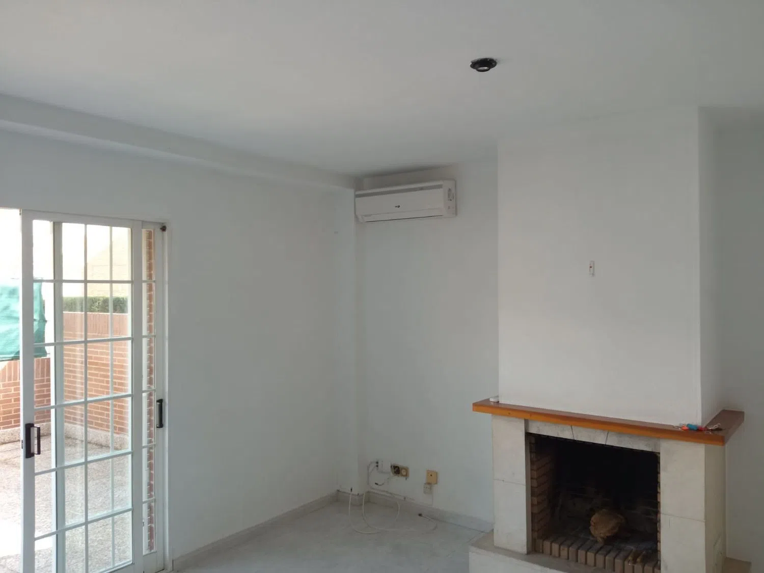 Chalet adosado en calle Álamo, 68 - Foto 5