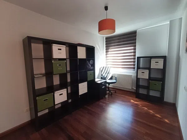 Piso en Calle das Teixugueiras, 20, Navia, Navia - Foto 22