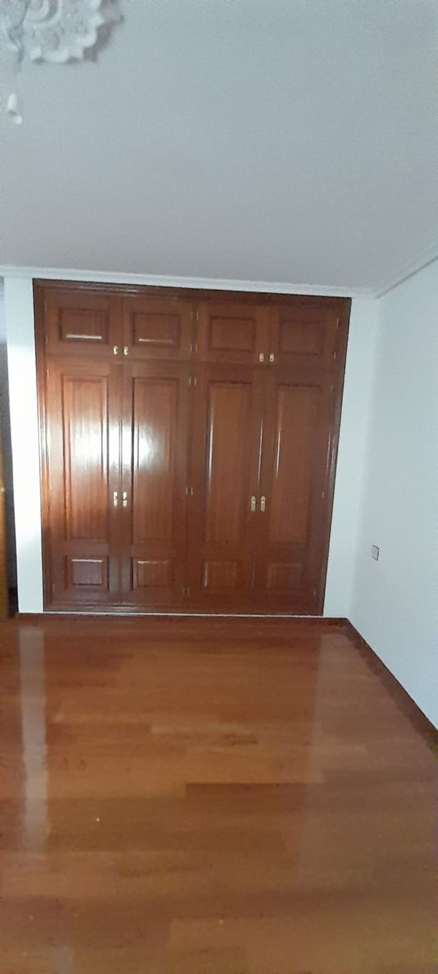 Casa o chalet independiente en Calle Astorga, 36 - Foto 3