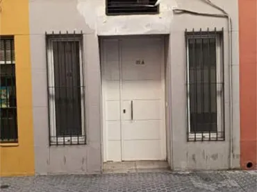 Apartamento en San Lorenzo - Foto 2