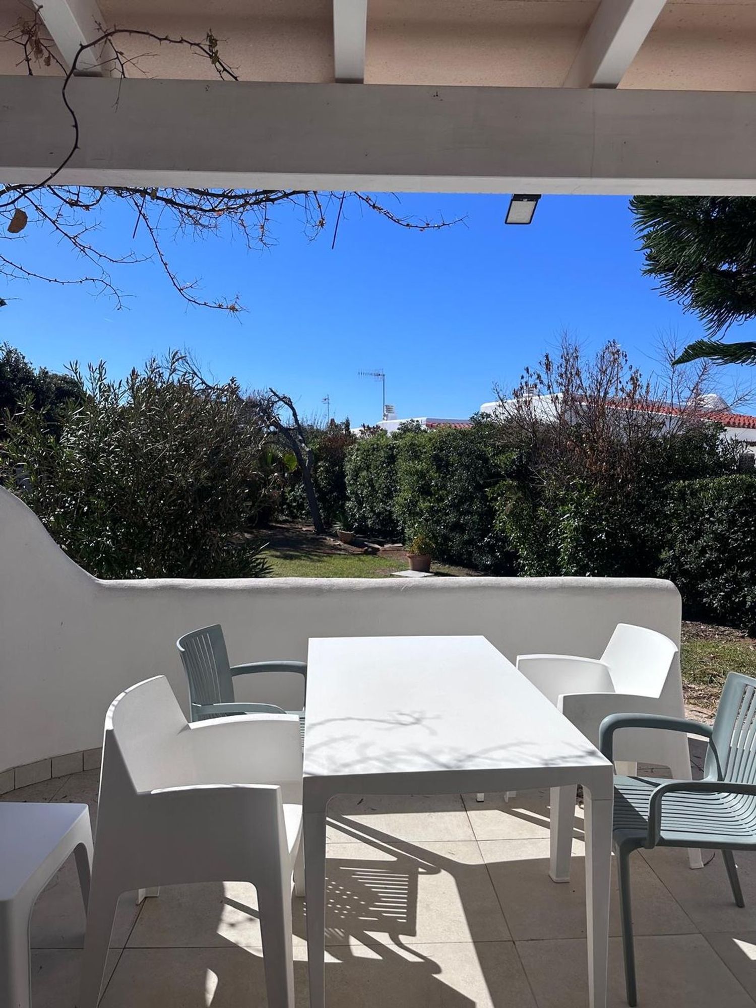 Chalet pareado en Tramuntana, 15 - Foto 28