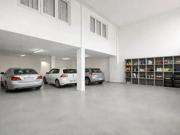 Casa independiente en calle Canal de Suez, 4 - Foto 40