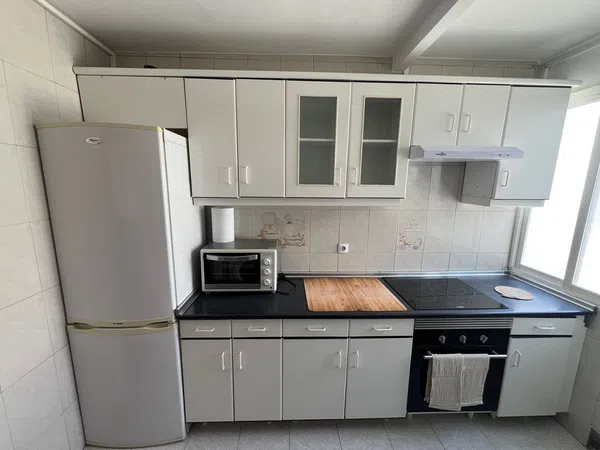 Piso en Juan de la Cierva - Foto 19