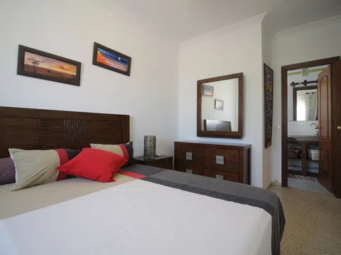 Piso en calle Flor de Nieve, 5 - Foto 22