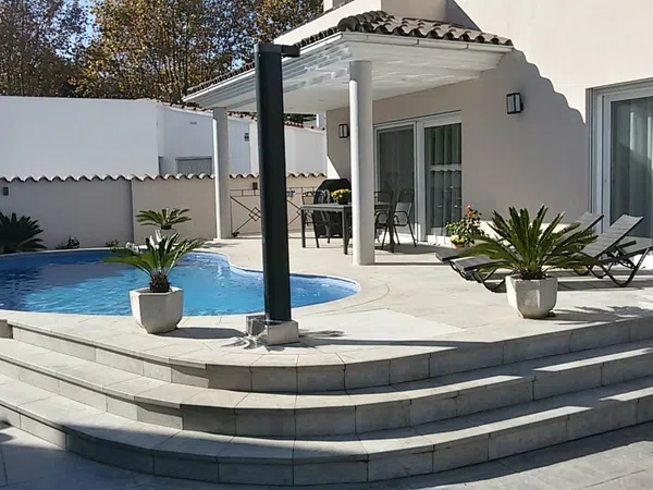 Casa o chalet independiente en Calle Montgrí-vul, 1001 - Foto 3