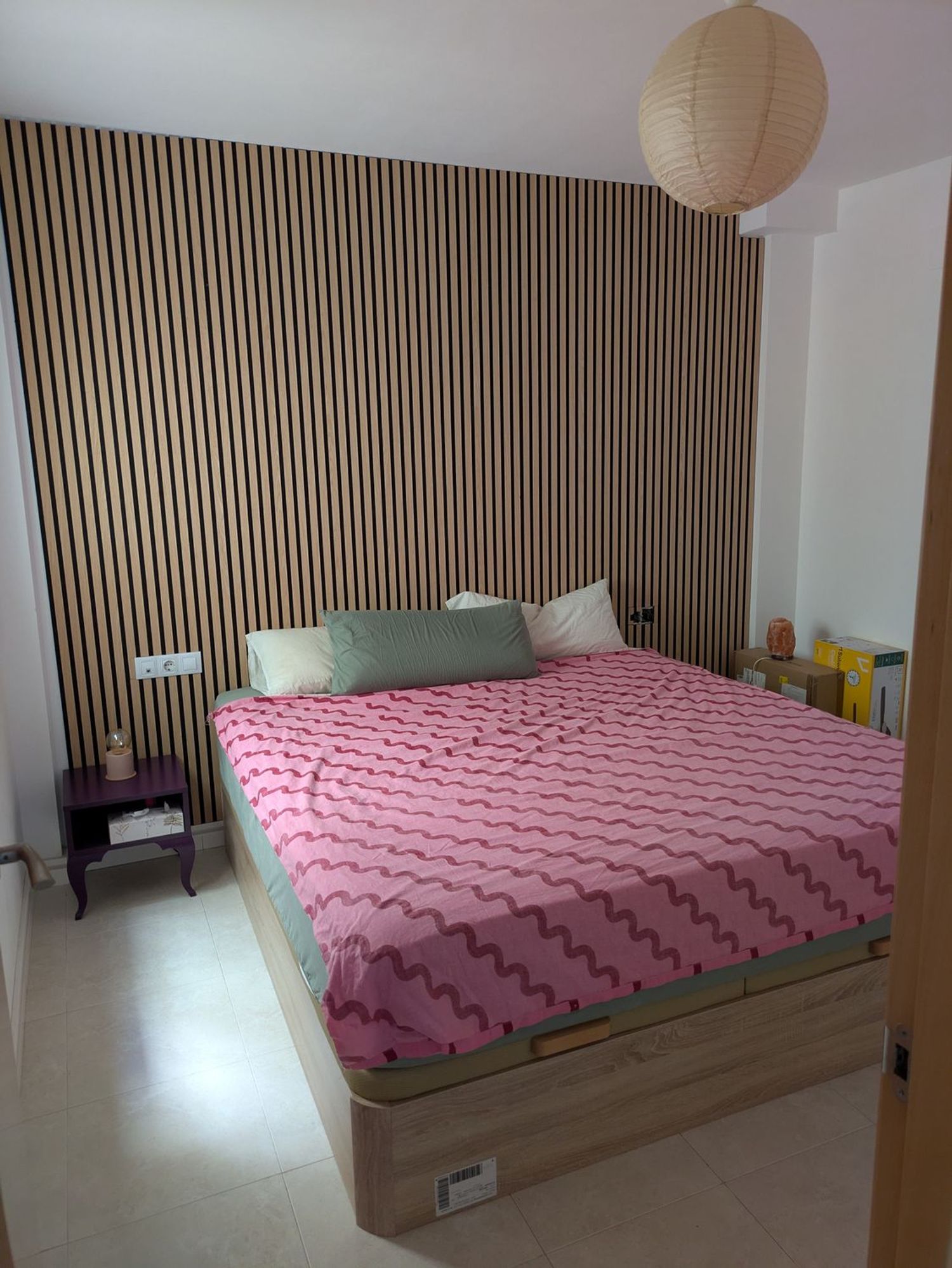 Piso en Avenida Mallorca, 135 - Foto 17