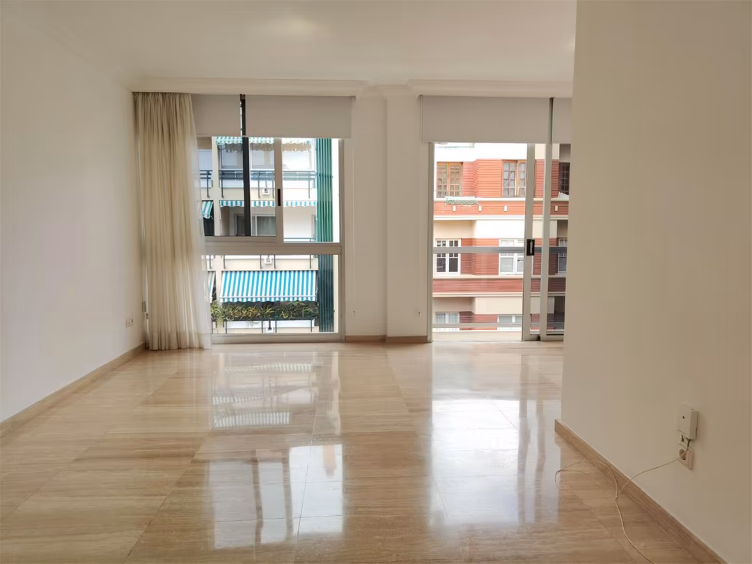 Piso en  Calle San Martín 77 - Foto 2