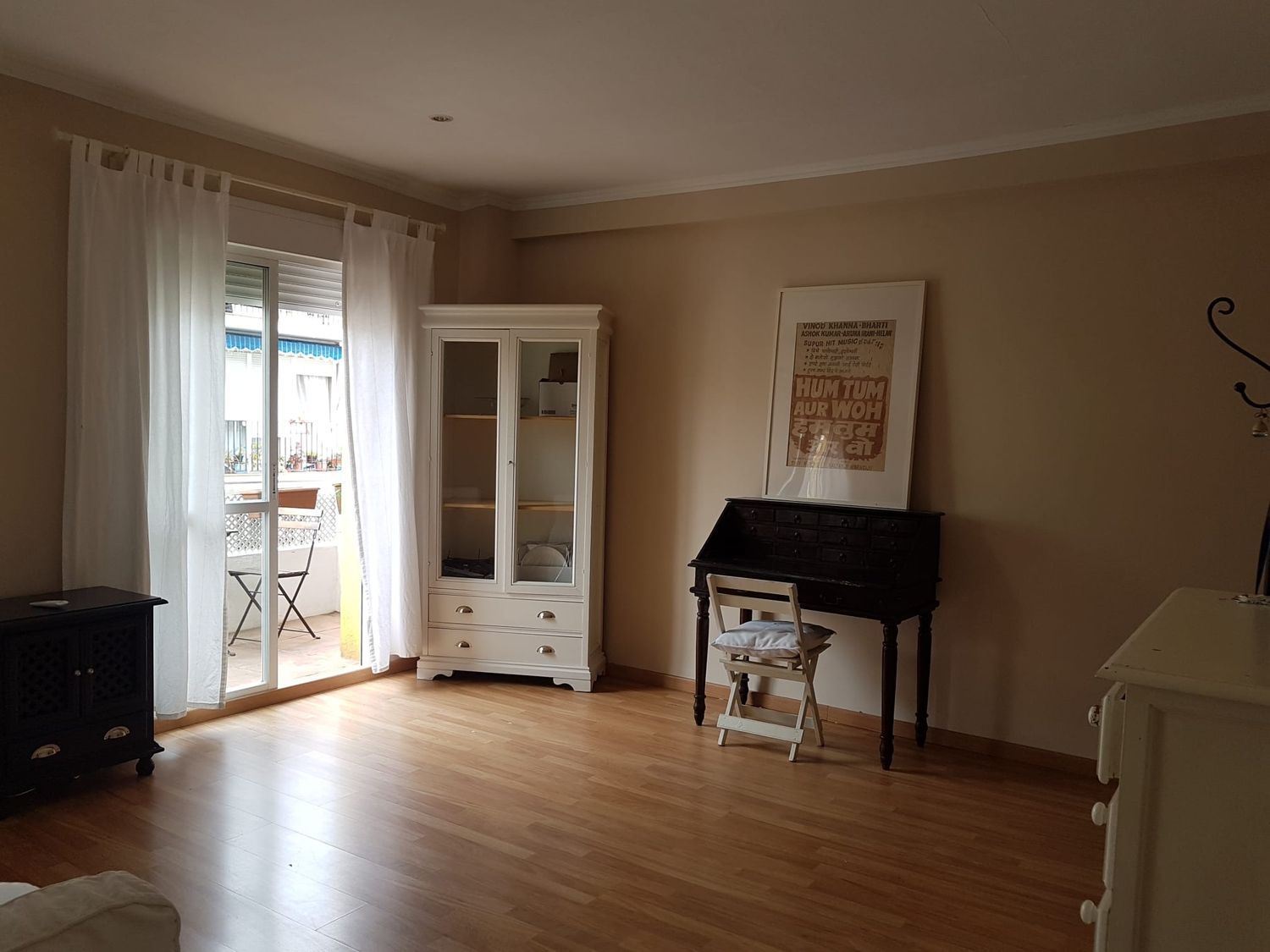 Piso en madre rafols, 13 - Foto 1