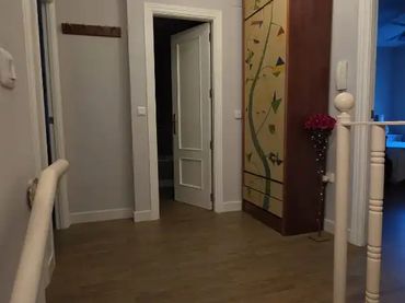 Casa adosada en  Avenida Felipe Corchero 5 - Foto 20