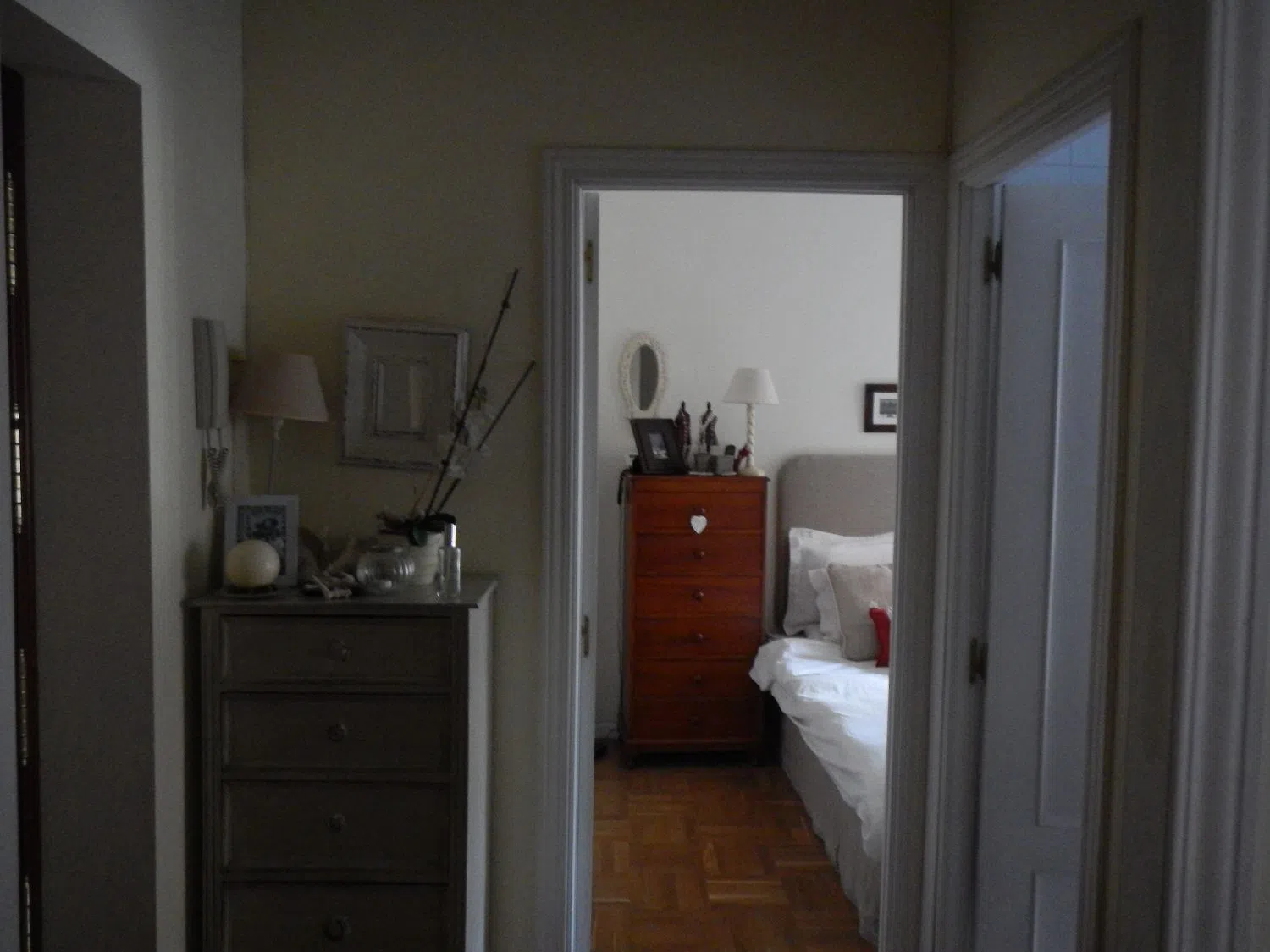 Piso en calle ferraz, 65 - Foto 12
