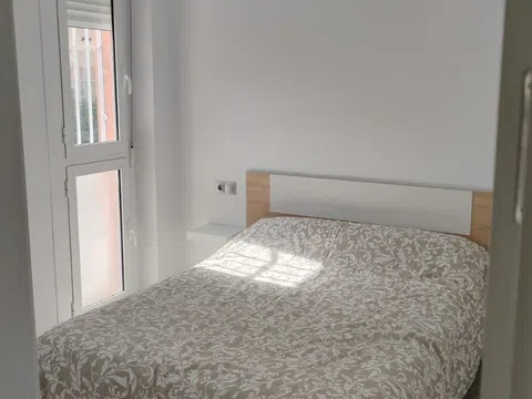 Piso en calle Hoyo, 2 - Foto 12