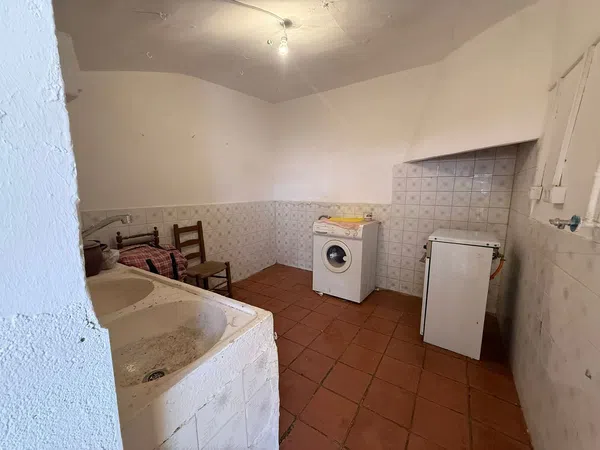 Casa de pueblo en Calle Nuestra Señora de la Antigua, 16 - Foto 11