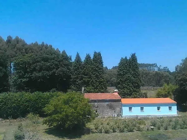 Finca rústica en Dp-3201, 6 - Foto 1
