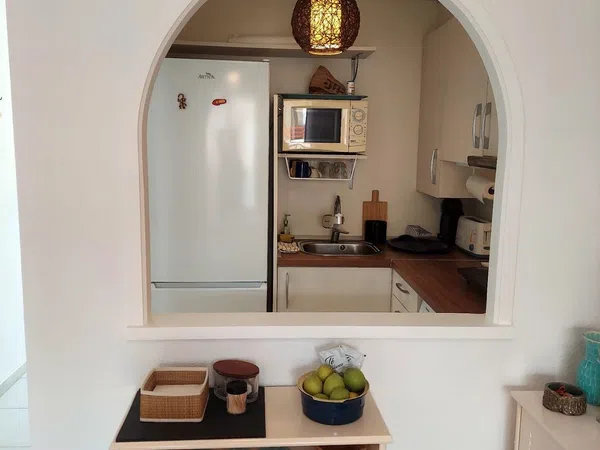 Piso en Urbanización Mil p Parcelas, 2, Zona Pueblo, Zona Pueblo - Foto 18