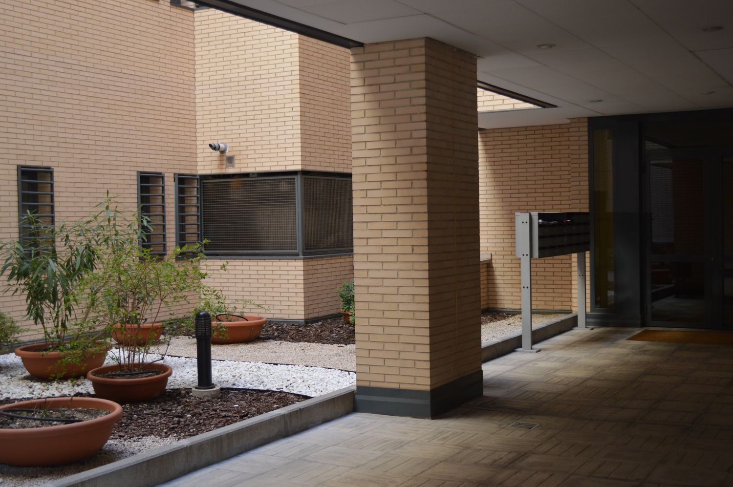 Piso en paseo Tierra de Melide, 32 - Foto 22