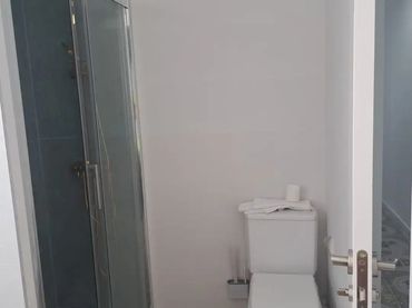 Piso en  Carrer del Mar 11 - Foto 18