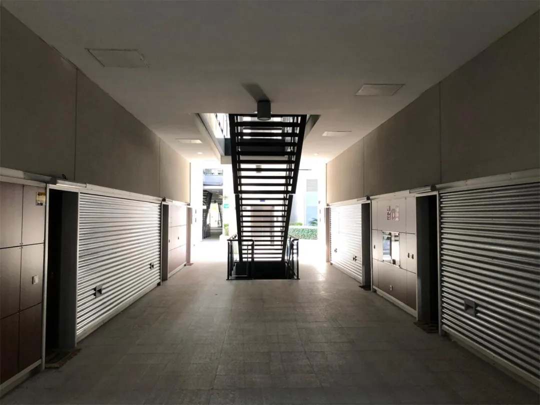 Piso en  Calle Andarella 1 - Foto 20