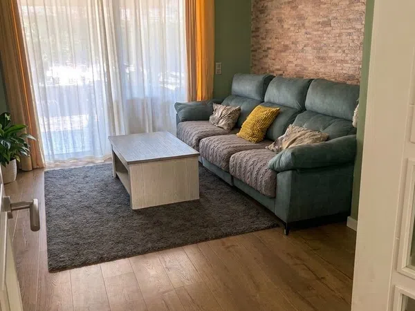 Piso en Parets del Vallès - Foto 6