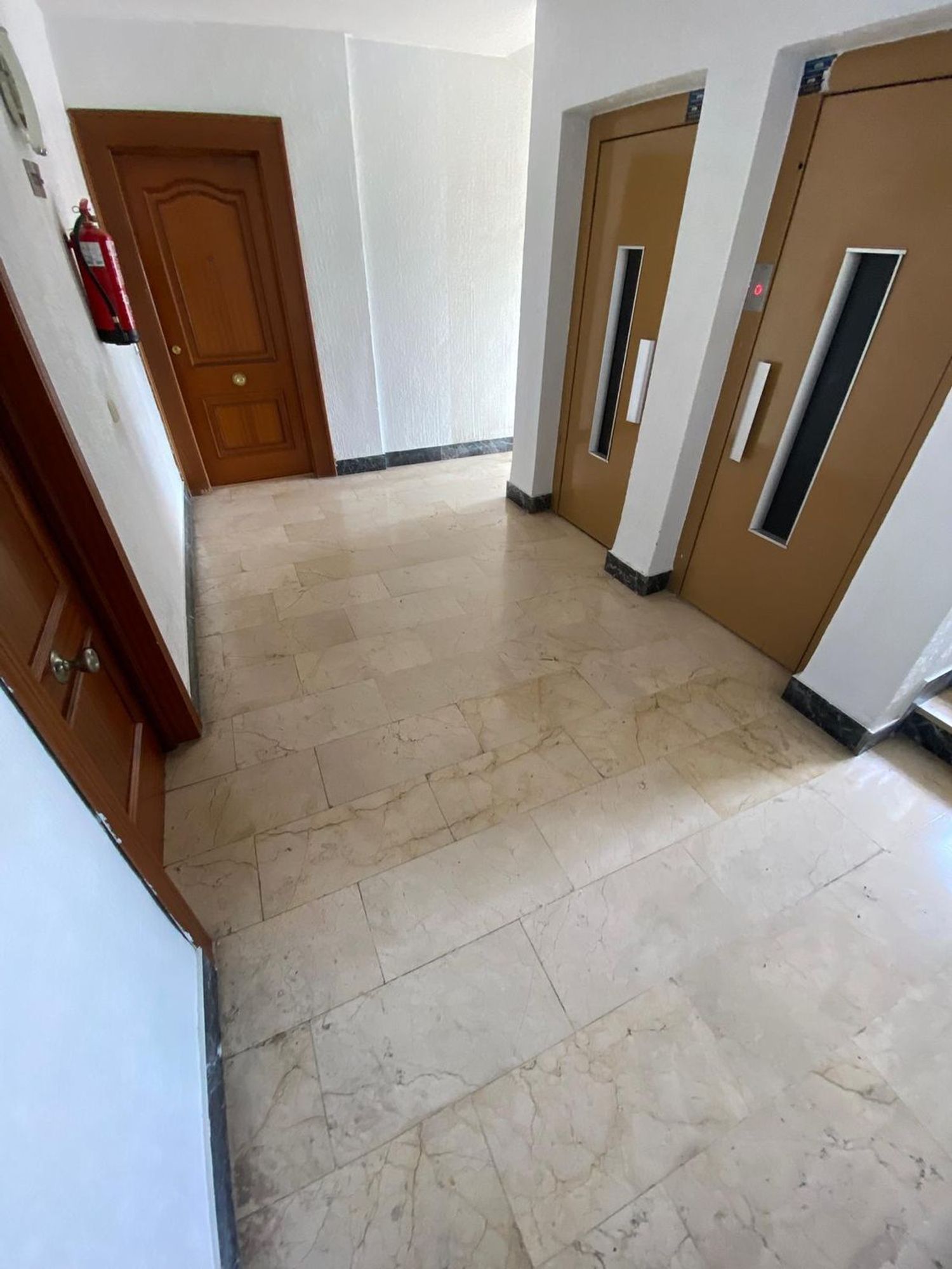 Piso en Calle Mayor, 40, Centro - Foto 18