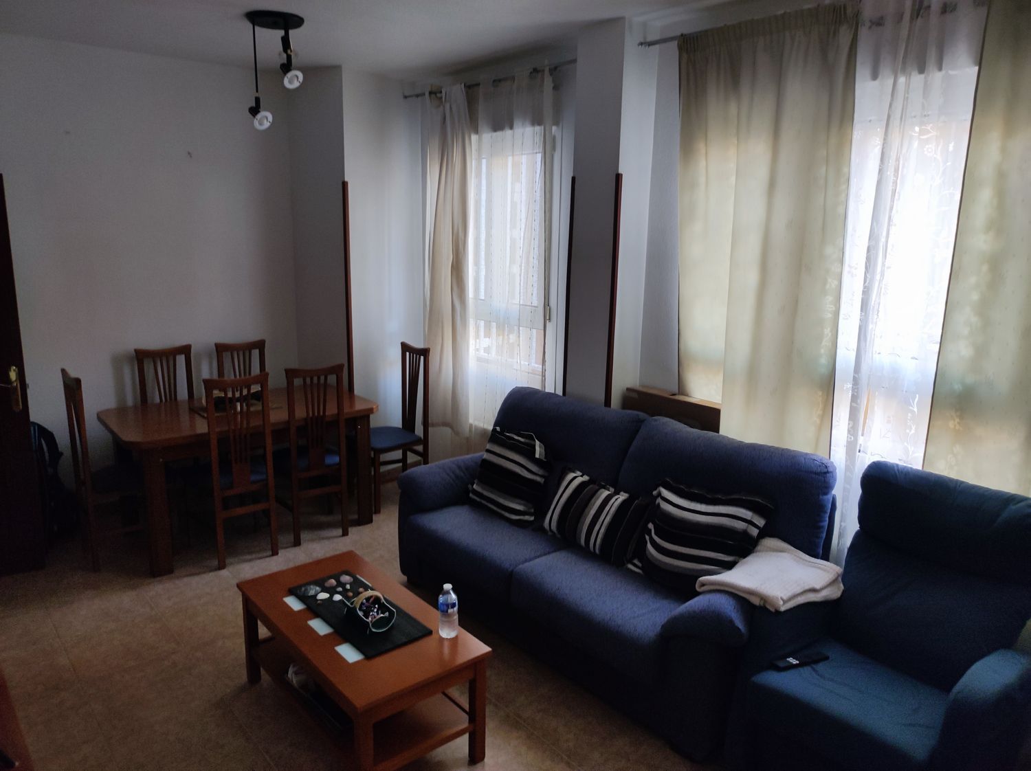Piso en Calle San Vicente de Paul, 22, Guardia Civil - Zona Industrial, Guardia Civil - Zona Industrial - Foto 16