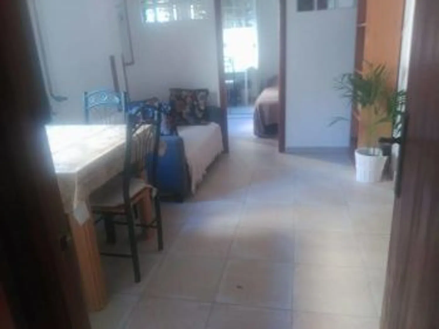 Piso en calle d'Alcanar, 5 - Foto 2