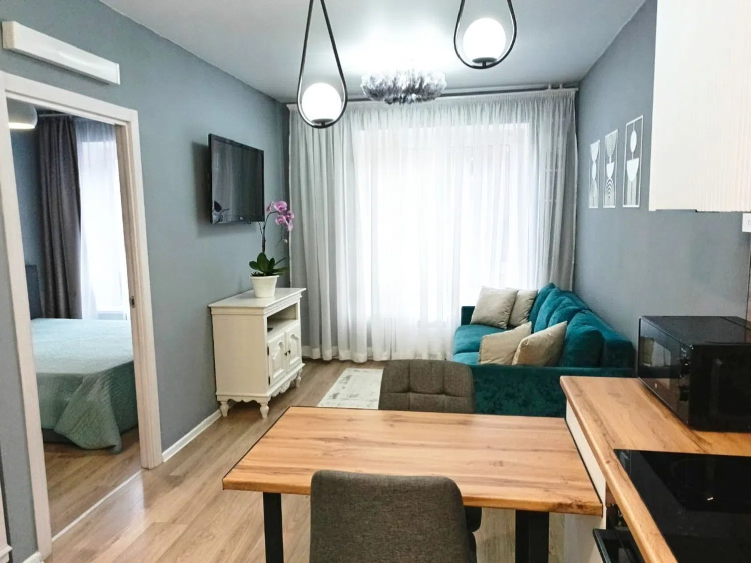 Piso en C. de Barbieri, 6 - Foto 13