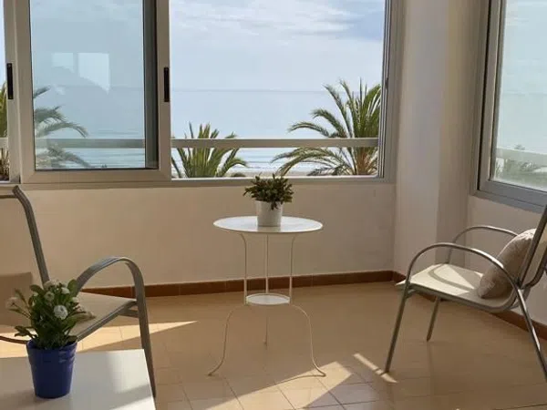 Piso en avenida de Niza, 12 - Foto 1