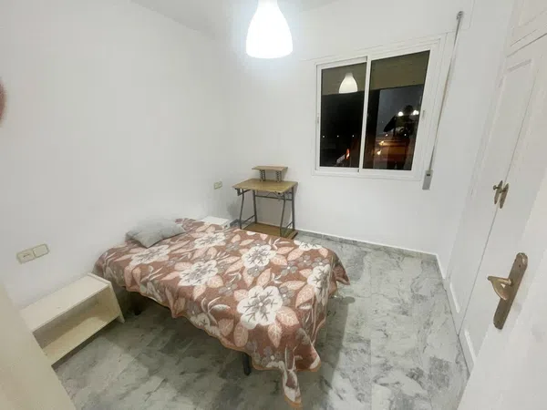 Piso en avenida Carlota Alessandri, 9 - Foto 7