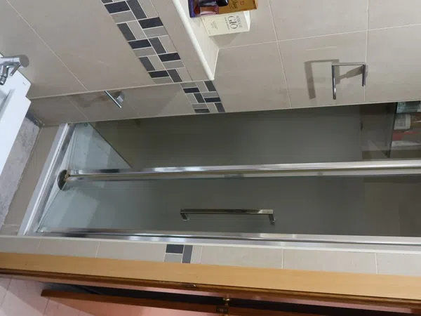 Piso en calle Major, 40 - Foto 3