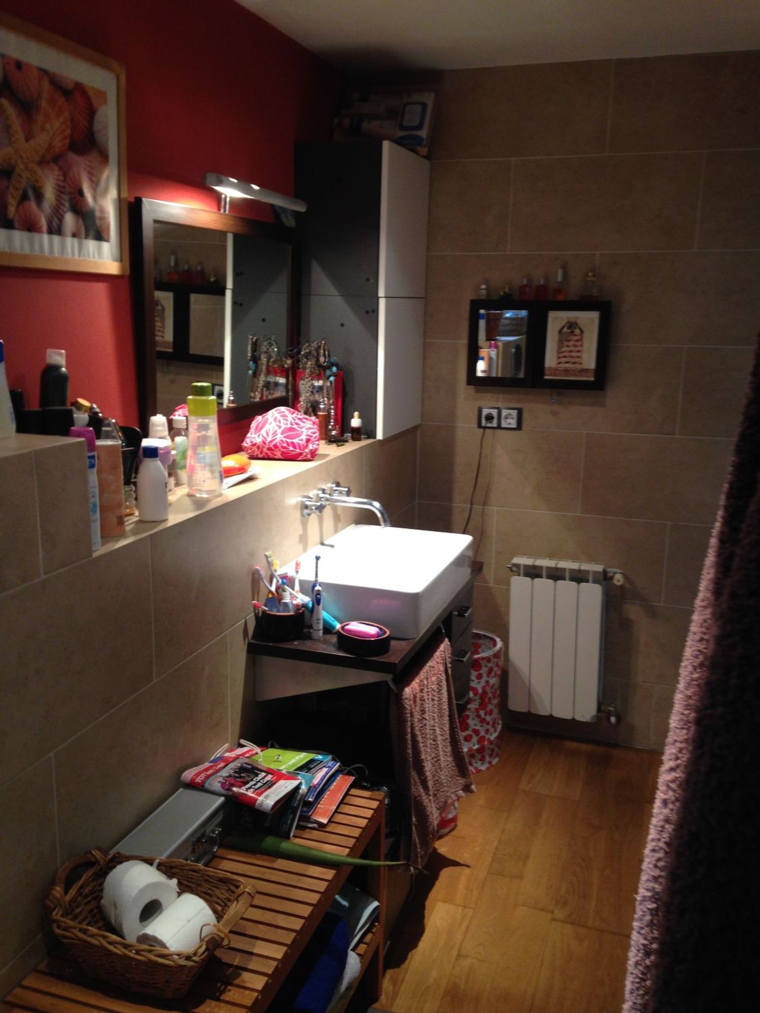 Casa independiente en passatge de la salut, 15 - Foto 5