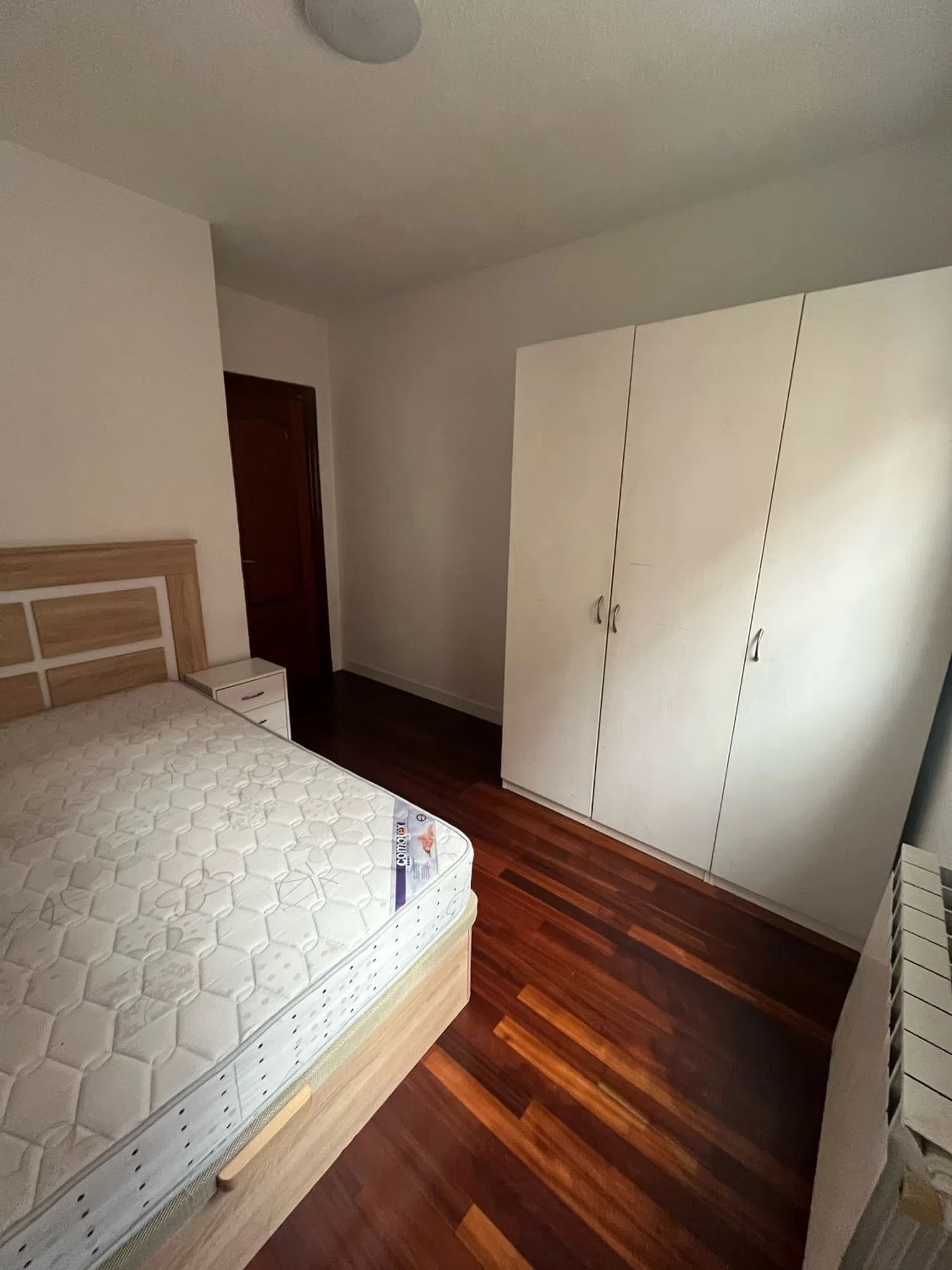 Piso en calle del Congosto, 48 - Foto 16