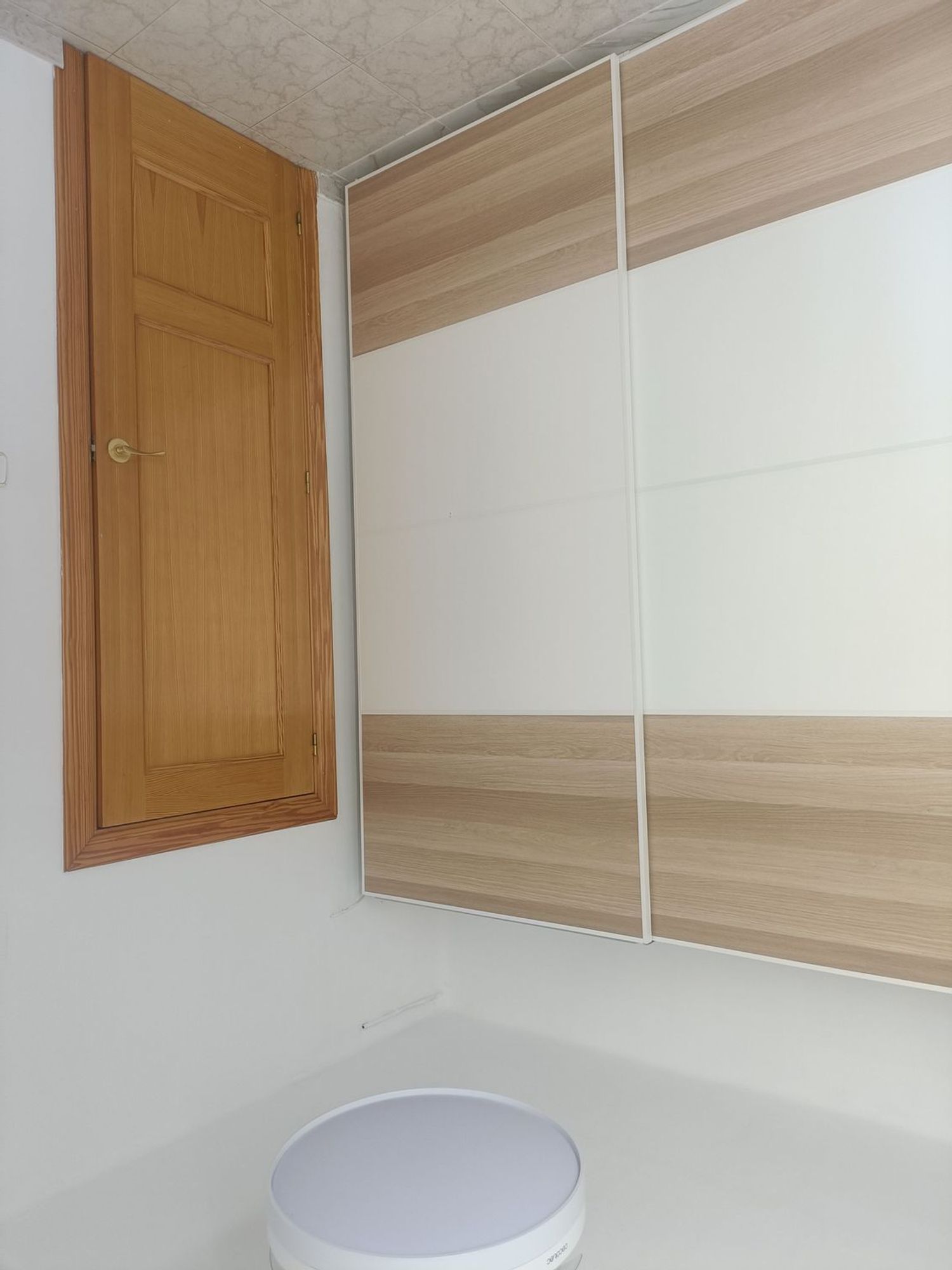 Piso en Arzobispo Olaechea, 46, Sant Marcellí - Foto 2