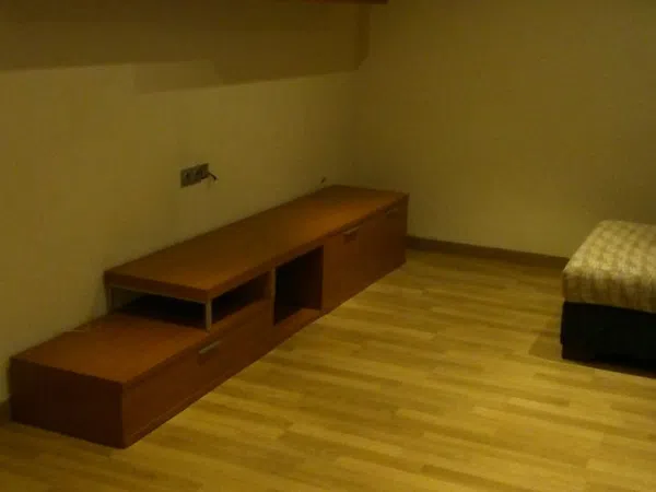 Piso en calle del Canigó, 9 - Foto 4