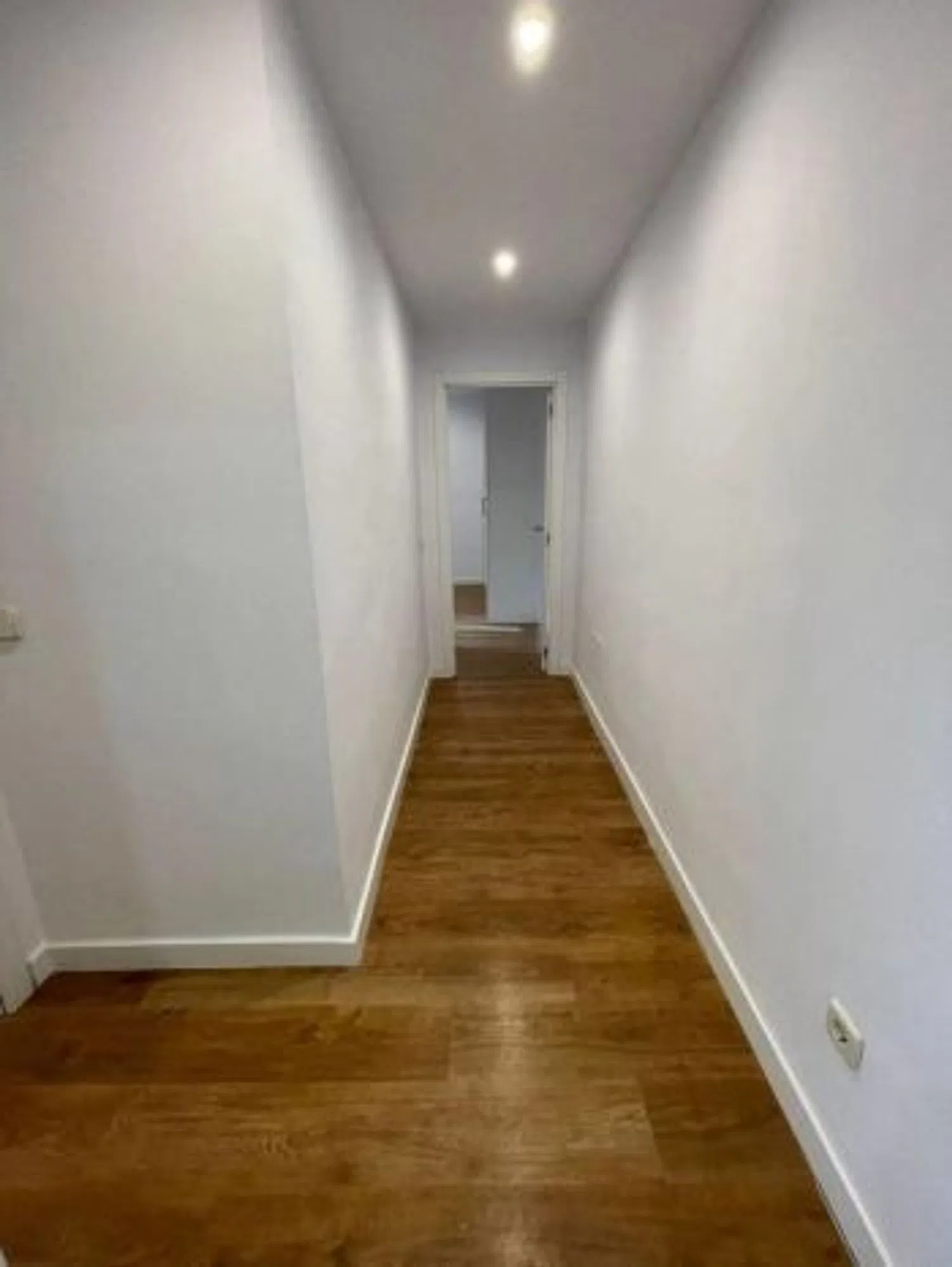 Piso en calle de Narváez, 15 - Foto 17