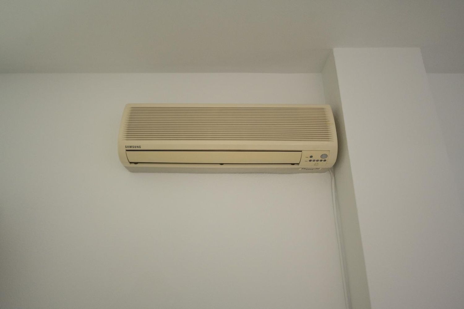 Piso en San Roque, 10 - Foto 17