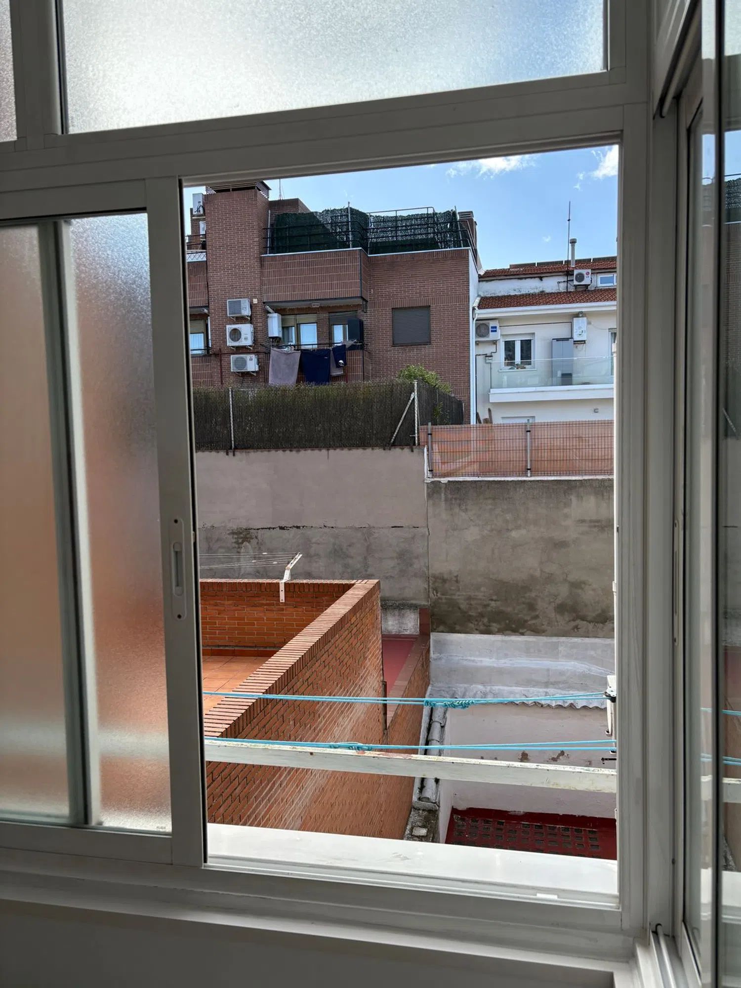 Piso en calle del Padre Rubio, 17 - Foto 10