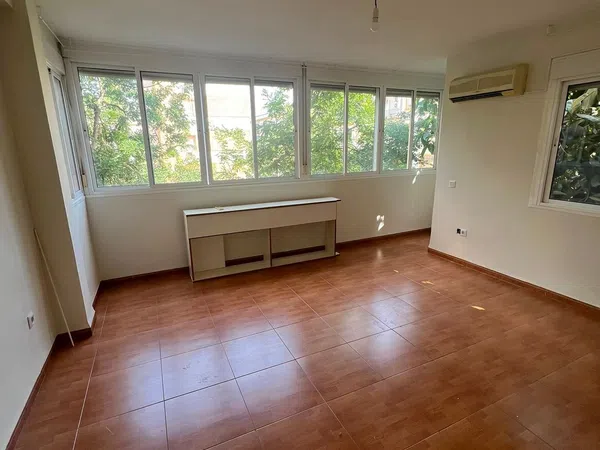 Piso en Calle Guadalbullon, 15, Bami - Pineda - Foto 7