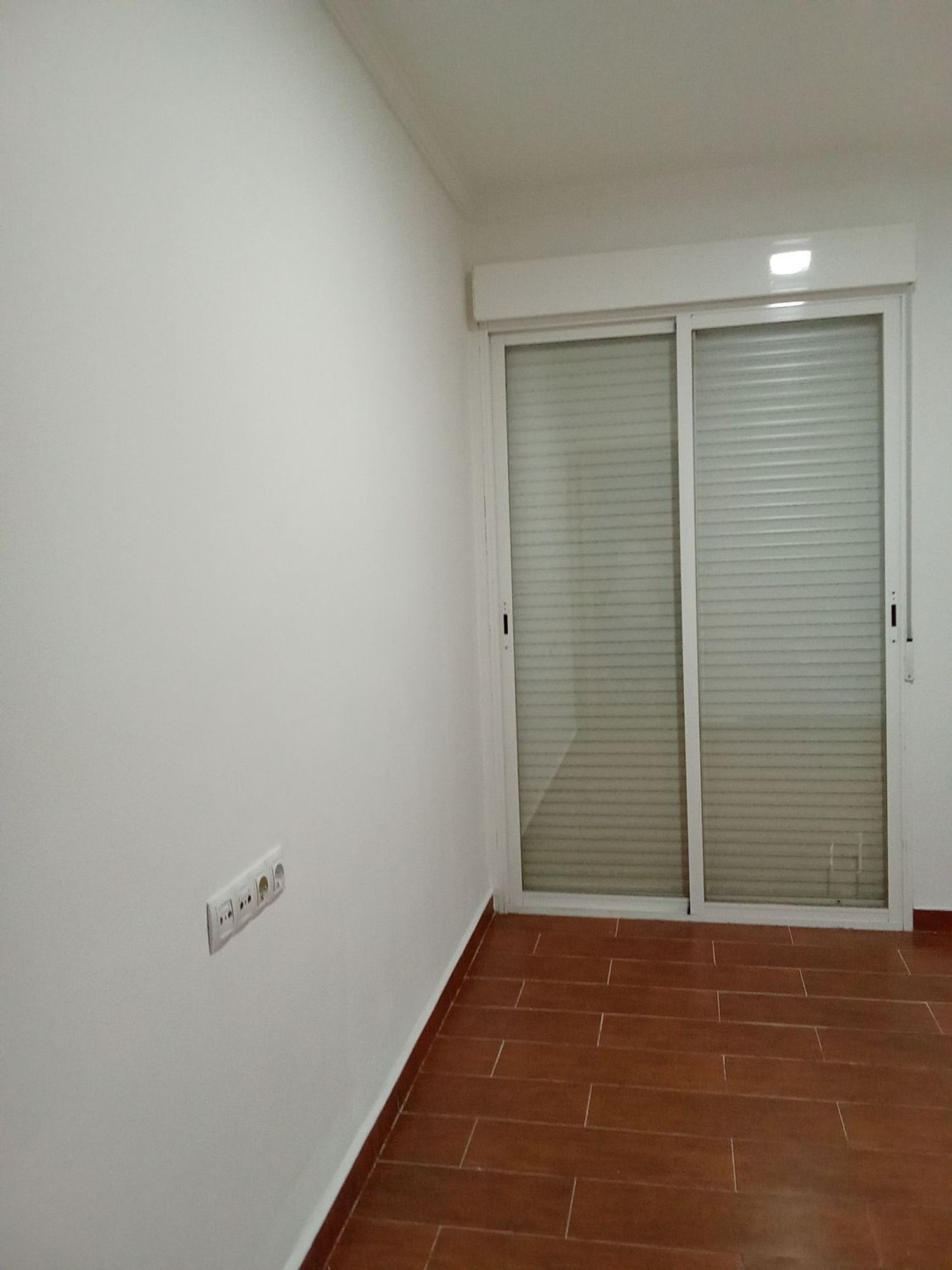 Piso en Calle Vall, 55 - Foto 8