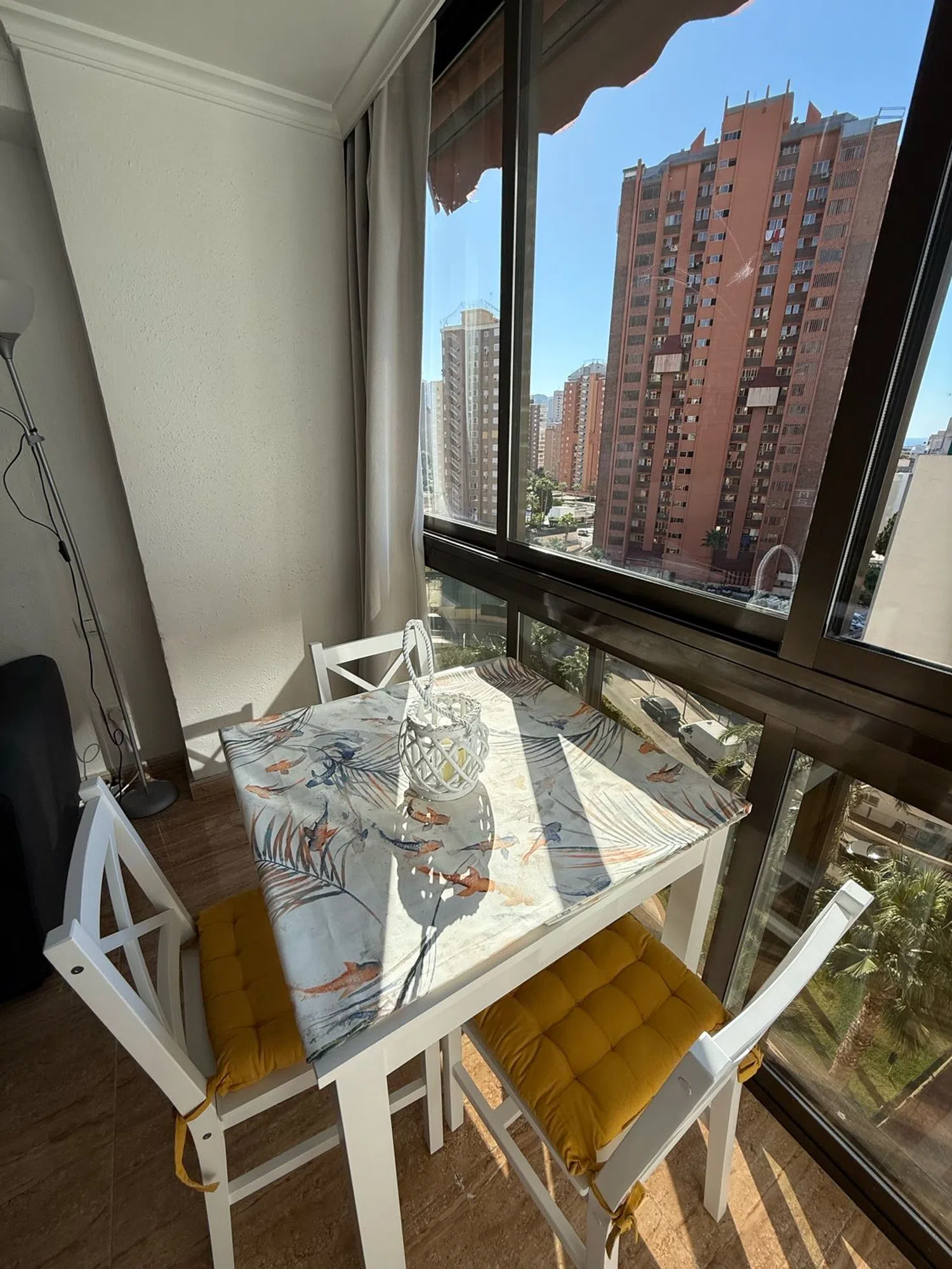 Piso en calle la Pipa, 1 - Foto 28