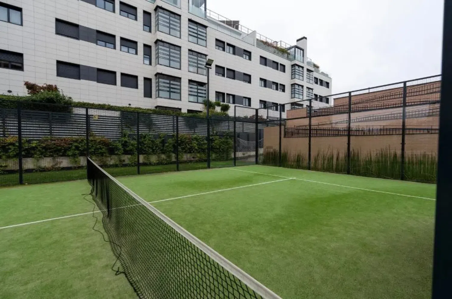 Piso en calle de Luis Martinez Feduchi, 146 - Foto 34