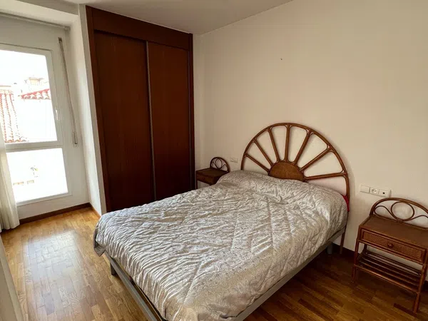 Piso en Calle Retogenes, 3, Santa Barbara-Barriada Yagüe, Santa Barbara-Barriada Yagüe - Foto 9