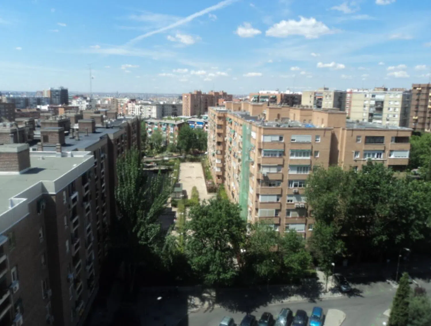 Piso en Barrio Estrella - Foto 17