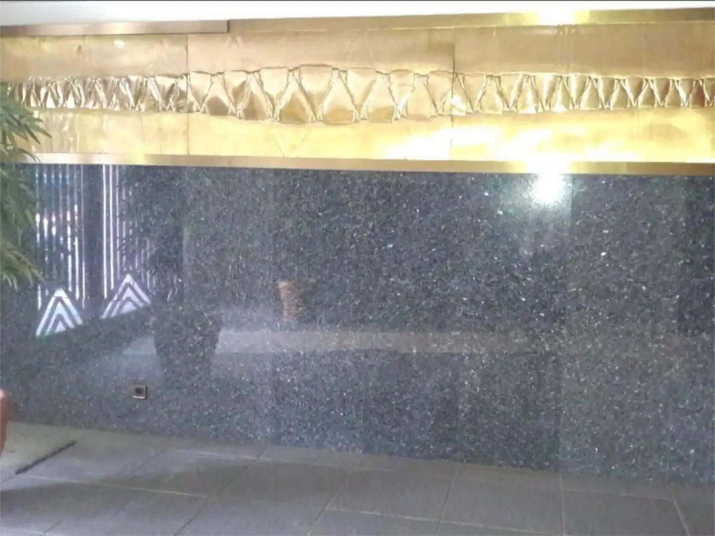 Estudio en  Paseo de La Habana 24 - Foto 33