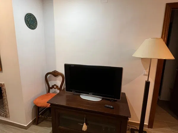 Chalet adosado en Calle Caño Herrera, Bahía sur, 33, León Herrero - Bahía sur, León Herrero - Bahía sur - Foto 12