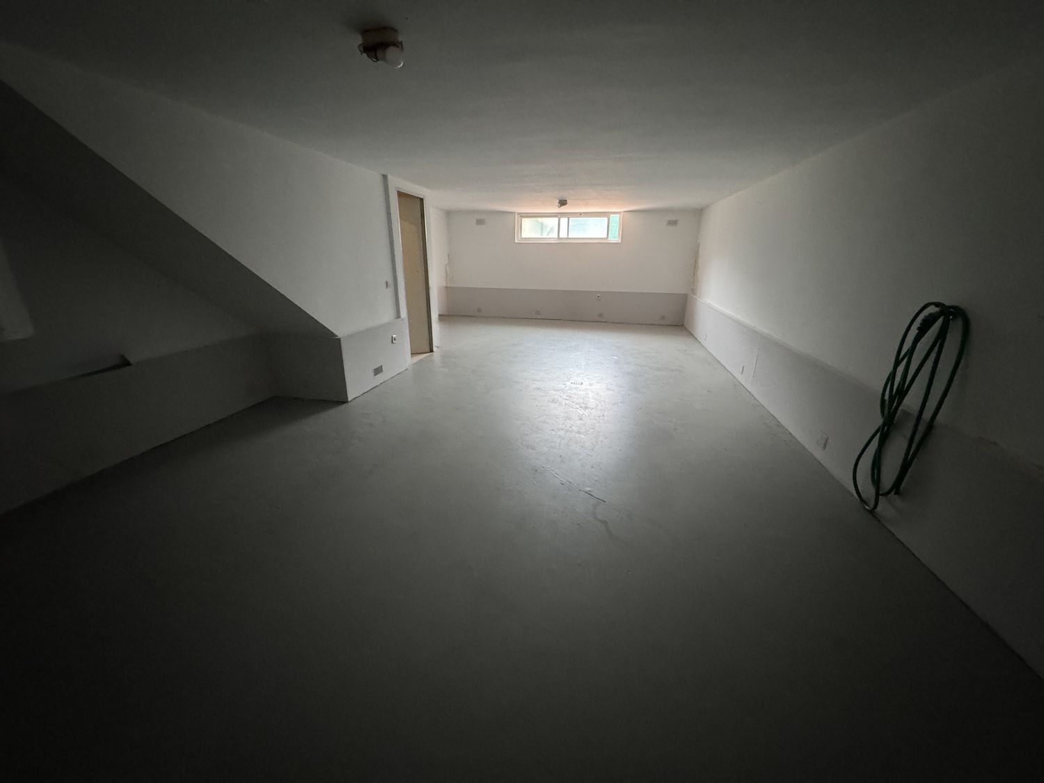 Chalet adosado en San Martín de la Vega - Foto 32