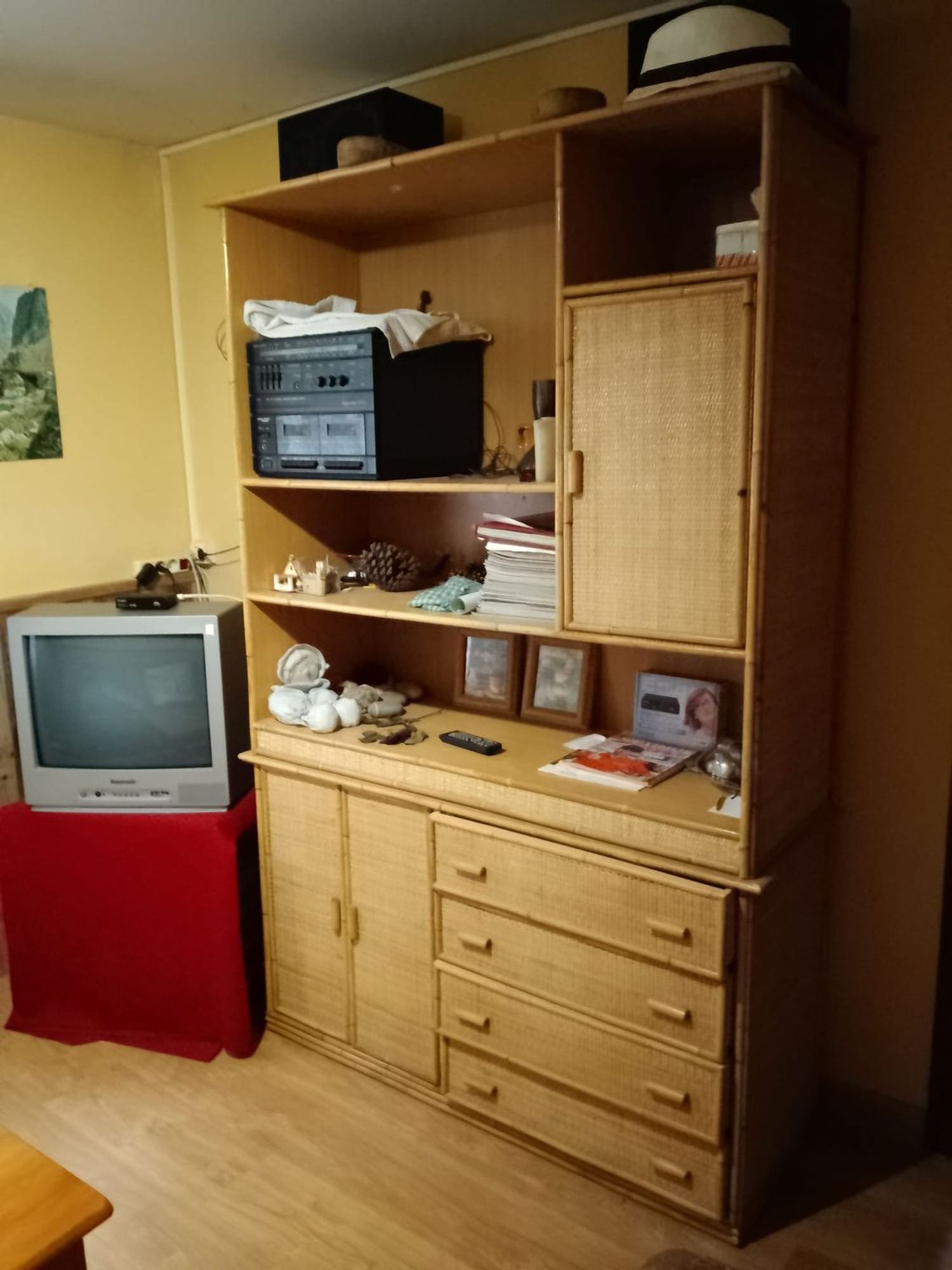 Casa de pueblo en Al Casar, 4 - Foto 9