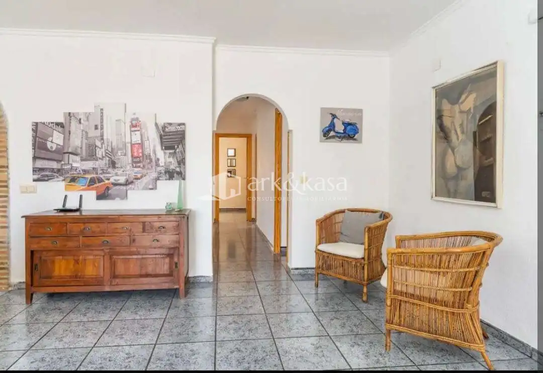 Chalet en Torrent - Foto 17