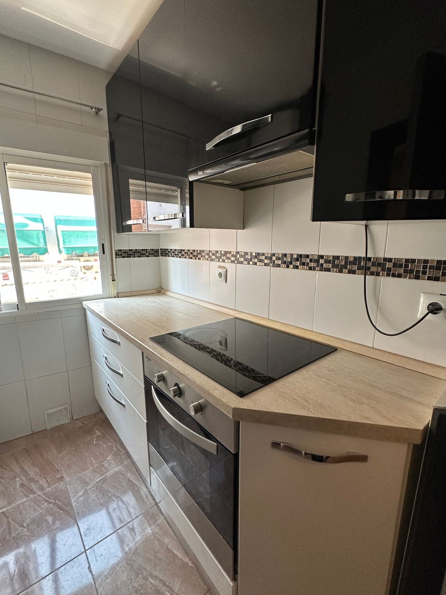 Piso en Travesía del Chaparral, 9, Centro Urbano, Centro Urbano - Foto 4