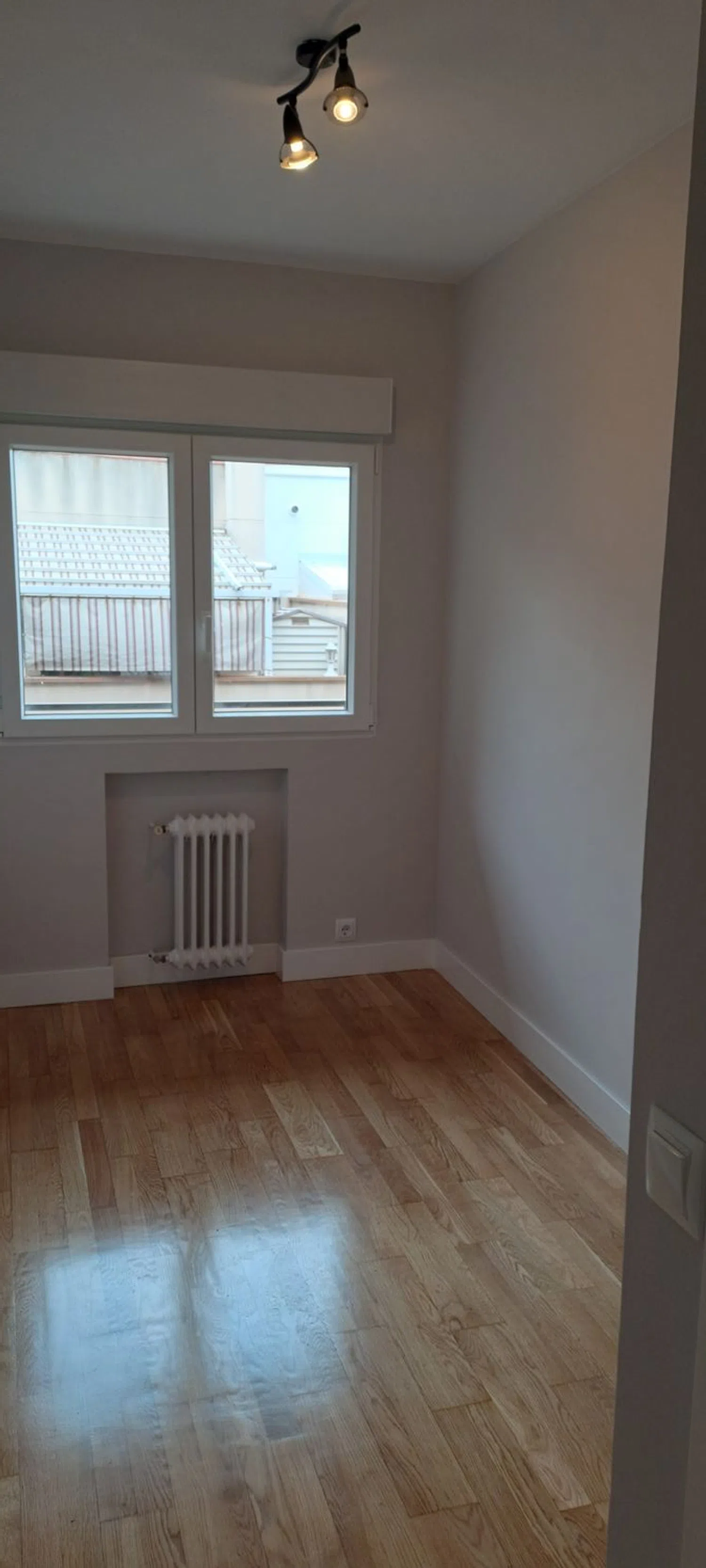 Piso en calle José Celestino Mutis, 32 - Foto 22
