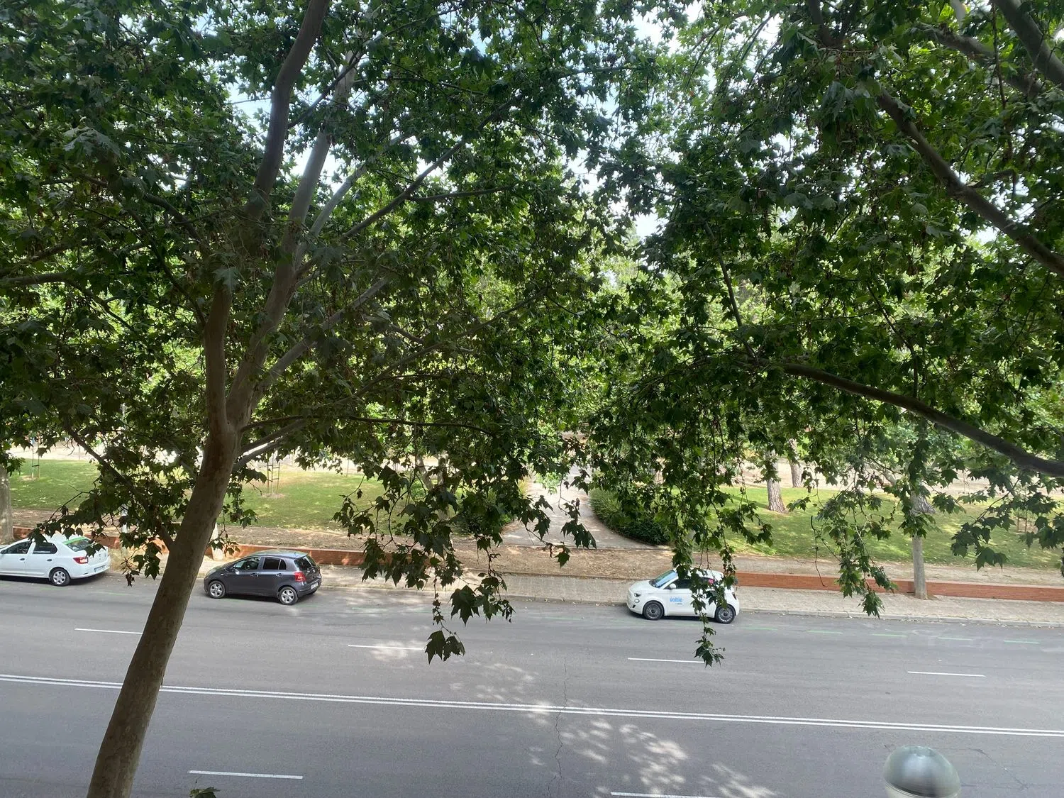 Piso en calle del Arquitecto Sánchez Arcas, 5 - Foto 7
